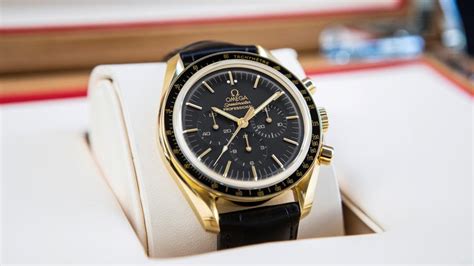 omega watches men mclean va|tysons mclean watches.